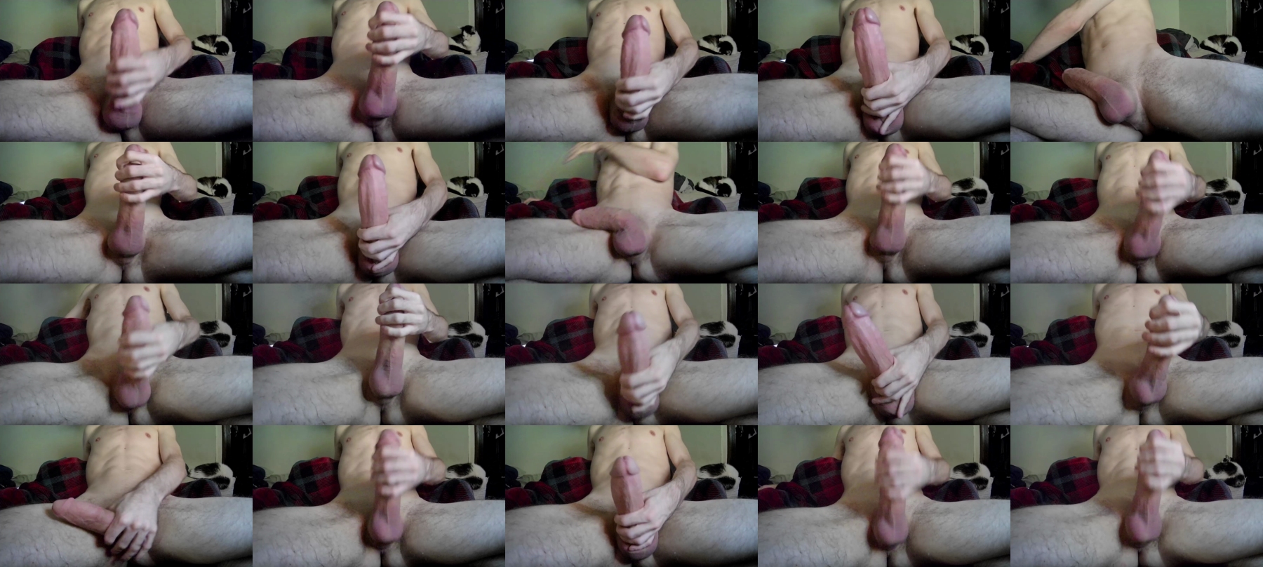 200degrees  17-09-2021